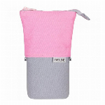 DELDE(デルデ) girly(ガーリー) ライトグリーン S1409611