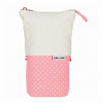 DELDE(デルデ) natural(ナチュラル) ブルー S1409573