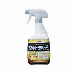 おふろのルック スプレー 400ml
