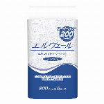 ぐでたまミニ 6個