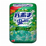 株式会社新日本機能食品の卸 問屋 仕入れ 卸売り Page1292 ザッカネット