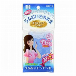 STF汗もとれるオイルクリアフィルム 75枚