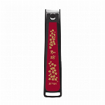 KE0301 DF ルーペ付きツメキリ