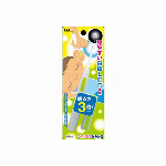 【欠品中】KK2527 キティ和風ニュースタンダードツメキリM 和桜ダース