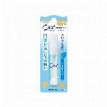 オーラツー ブレスファイン マウススプレー クールミント 6ml