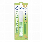 オーラツー ブレスファイン マウススプレー シトラスミント 6ml