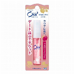 オーラツー ブレスファイン マウススプレー マスカットミント 6ml