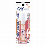 オーラツー ブレスファイン マウススプレー ラズベリーミント 6ml