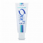 オーラツー ブレスファイン マウススプレー レッドグレープフルーツ 6ml
