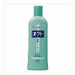 【欠品中】キシリデントライオンこども 60g