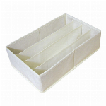 チェスト仕切りBOX 15マスタイプ