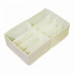 チェスト仕切りBOX ディープタイプ