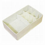チェスト仕切りBOX 8マスタイプ