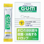 ガム デンタルペースト こども 70g