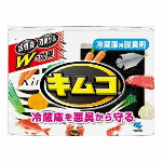 【欠品中】コバエバリア