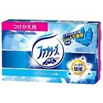 置き型ファブリーズ　さわやかスカイシャワーの香り　本体