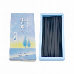10倍拡大鏡コンパクト八角ミラー