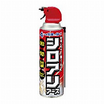 スーパー アリの巣コロリ