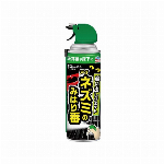 ネズミ一発退場 10g