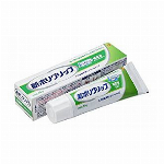 モンダミンKIDS ぶどう味 250ml