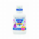 モンダミンKIDS　いちご味 250ml