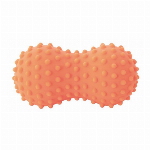 薄くても腰をしっかり支えるコルセット ブラック　M?L