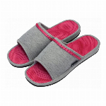 メガ押しふみっぱ グリーン