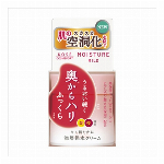 いち髪　和草オイル５０ＭＬ