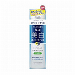 モイスチュアマイルドミルキィローション 160ml