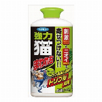 激乾 引き出し・衣装箱用 徳用