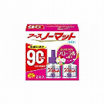 おすだけノーマットスプレー　プロプレミアム２００日