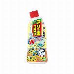 アリの巣コロリ 半生タイプ 6個入