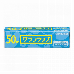 サランラップ 家庭用 30cm×20m