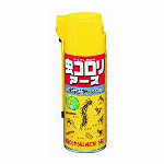 トイレのスッキーリ！　Sukki‐ri！ アロマラベンダーの香り
