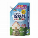 【欠品中】さわやかパツド特に多い時も1枚で安心用 18枚