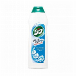 ルック おふろの防カビくん煙剤 3個パック