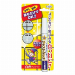 ノロクリン　３００ｍｌ