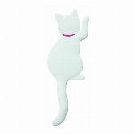 ねこあし チェアソックス(4足入り) くつした