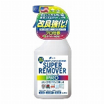 ザウトマン　業務用２Ｌ