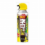 ネズミのみはり番(忌避ゲル)