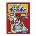 ハイパーお庭の虫コロリ(顆粒タイプ) 300g