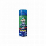 【欠品中】スクラビングバブル 超強力トイレクリーナー 400g