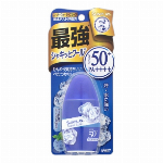ヤシの実石鹸　８０ｇ×３Ｐ 80g