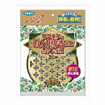 アクアリフレ消臭ビーズつめかえ用大容量無香