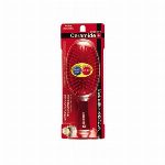 ヘアダイ　BRUSH＆COMB（ポリプロピレン） DY-301