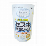 バイオカビ処理剤　置いてもかけてもＯＫ 120g