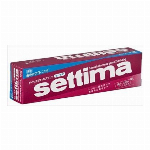 セッチマはみがきデイリータイプ（スタンディングタイプ） 80g