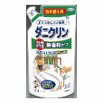 ダニクリン消臭・除菌タイプ 250ml