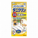 ダニクリン Wケア 250ml