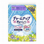【欠品中】虫コナーズプレートタイプ366日無臭 N